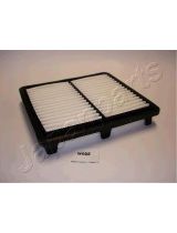 Japanparts FA-W02S Фильтр воздушный