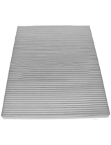 Corteco 80000376 Фильтр салонный