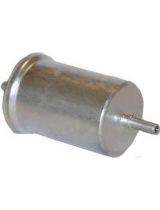 Japanparts FC-120S Фильтр топливный