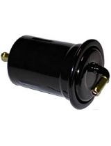 Japanparts FC-397S Фильтр топливный