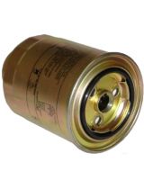 Japanparts FC-240S Фильтр топливный