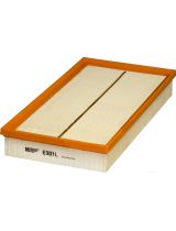 Hengst E301L Фильтр воздушный