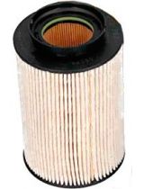 Hengst E72KP02D107 Фильтр топливный