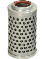 Hengst E23SF03D65 Фильтр топливный