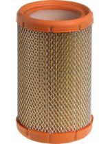 Hengst E432L Фильтр воздушный