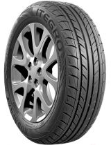 ROSAVA Itegro 205/55R16 91V