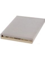 Hengst E910LI Фильтр салонный