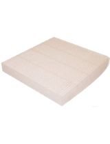 Japanparts FAA-H012 Фильтр салонный