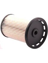 Japanparts FC-ECO085 Фильтр топливный