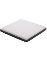 Japanparts FAA-DDW16 Фильтр салонный