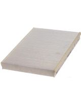 Hengst E920LI Фильтр салонный