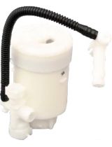 Japanparts FC-H17S Фильтр топливный