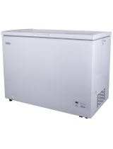 Japanparts FC-310S Фильтр топливный