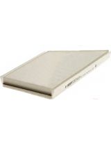 Hengst E971LI01 Фильтр салонный