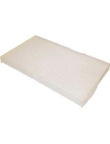 Japanparts FAA-NS18 Фильтр салонный