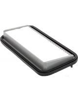 Japanparts FA-799S Фильтр воздушный