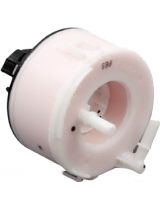 Japanparts FC-K28S Фильтр топливный