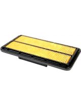 Japanparts FA-401S Фильтр воздушный