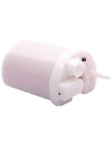 Japanparts FC-K26S Фильтр топливный