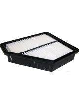 Japanparts FA-H25S Фильтр воздушный