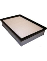 Japanparts FA-K02S Фильтр воздушный