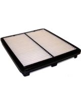 Japanparts FA-W01S Фильтр воздушный