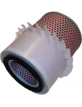 Japanparts FA-112S Фильтр воздушный