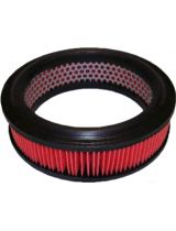 Japanparts FA-114S Фильтр воздушный