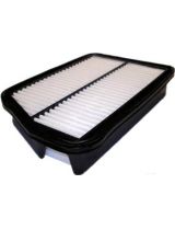 Japanparts FA-W04S Фильтр воздушный