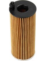 Hengst E362HD313 Фильтр масляный