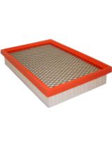 Japanparts FA-975S Фильтр воздушный