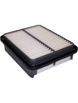 Japanparts FA-896S Фильтр воздушный