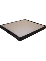 Japanparts FAA-KI08 Фильтр салонный