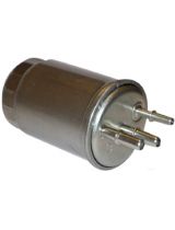 Japanparts FC-K09S Фильтр топливный