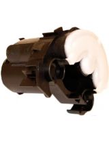 Japanparts FC-505S Фильтр топливный