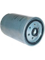 Japanparts FC-H03S Фильтр топливный