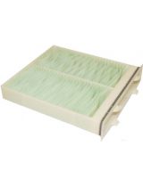 Japanparts FAA-SZ11 Фильтр салонный