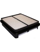 Japanparts FA-897S Фильтр воздушный