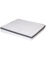 Japanparts FAA-DDW13 Фильтр салонный