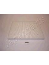 Japanparts FAA-HY11 Фильтр салонный