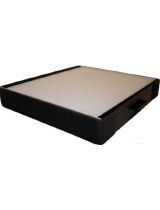 Japanparts FAA-KI14 Фильтр салонный