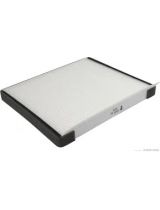 Japanparts FAA-HY28 Фильтр салонный