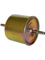 Japanparts FC-318S Фильтр топливный