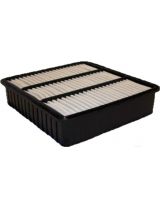 Japanparts FA-587S Фильтр воздушный