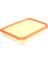 Hengst E1621L Фильтр воздушный