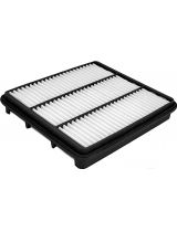 Hengst E1074L Фильтр воздушный