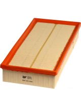 Hengst E371L Фильтр воздушный