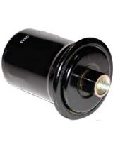 Japanparts FC-247S Фильтр топливный