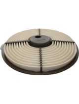 Japanparts FA-226S Фильтр воздушный