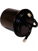 Japanparts FC-707S Фильтр топливный